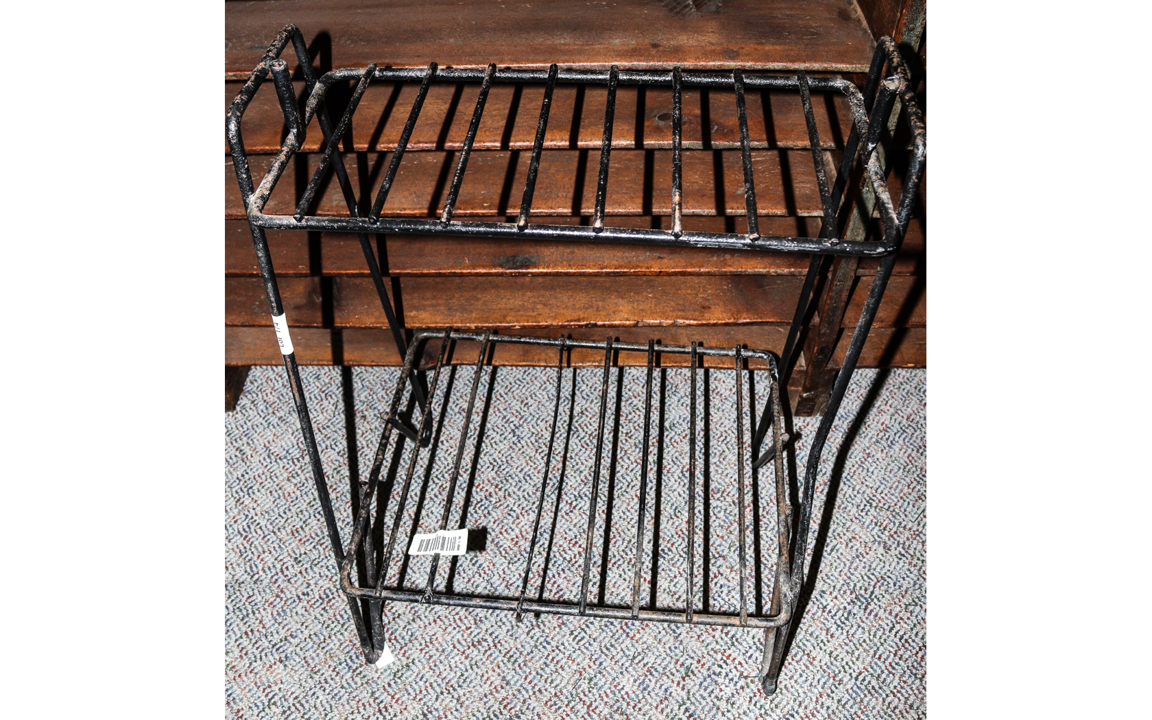 Lot 174 - Image 2